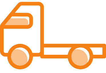 凤泉拖车/平板车