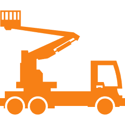 凤泉高空作业车